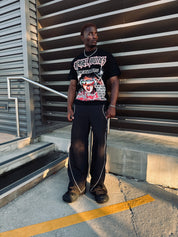 World Tour Tee