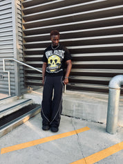 Chaos Tee