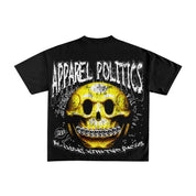 Chaos Tee